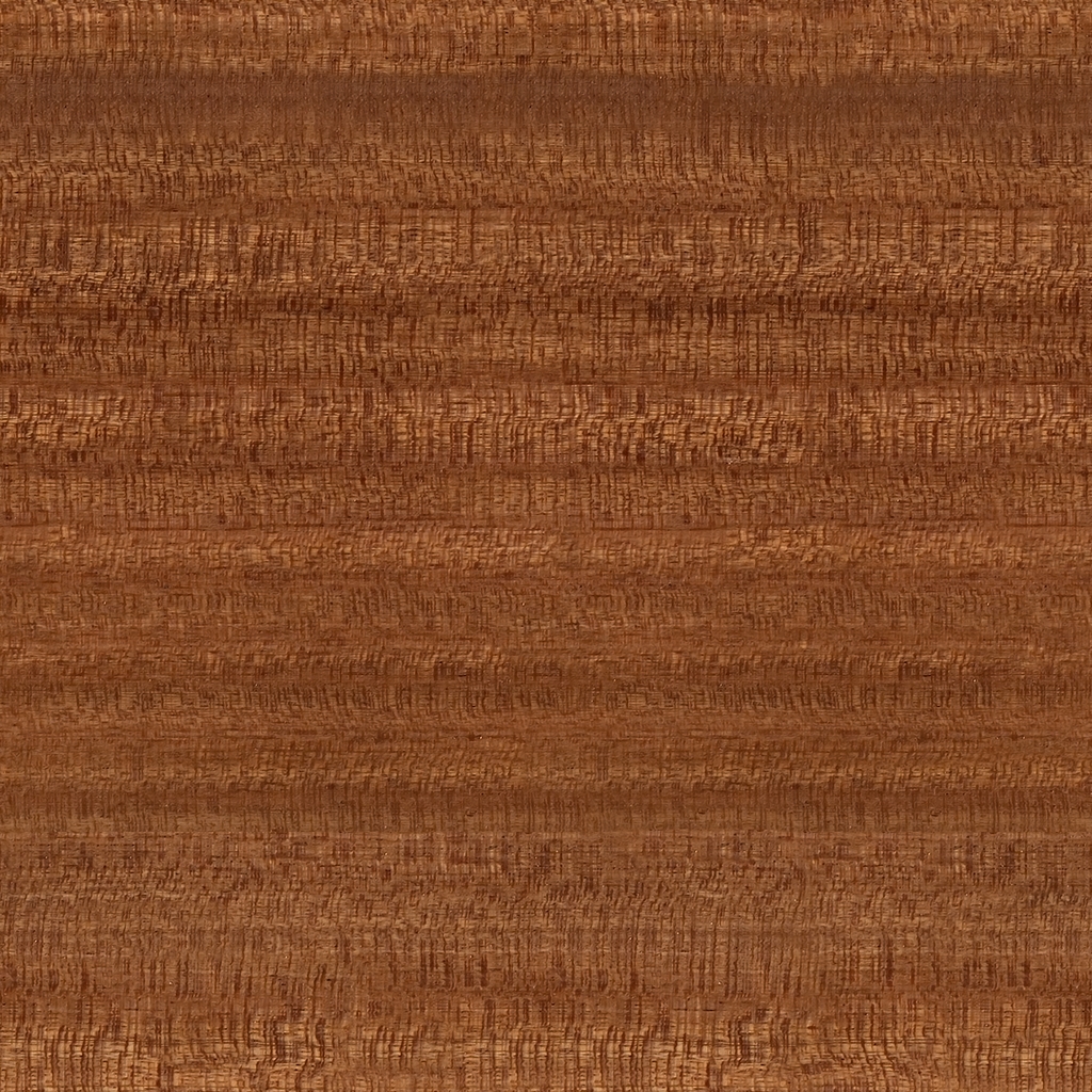 地铁轮对磁粉检测设备sw17可编辑